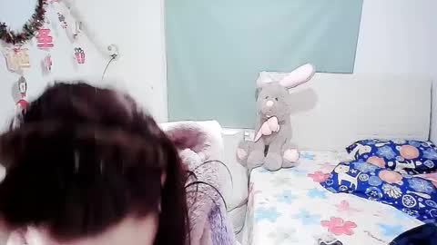 Lucis online show from February 19, 8:12 am