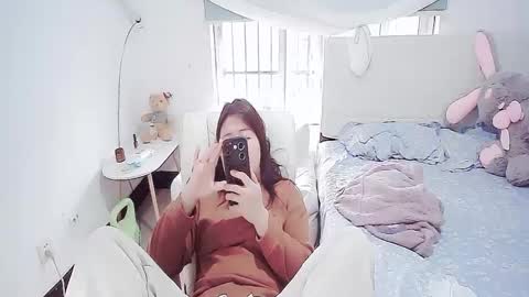 Lucis online show from March 9, 6:28 am