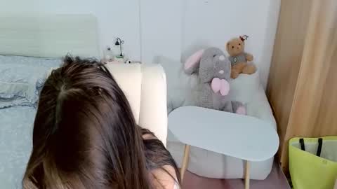 Lucis online show from November 16, 5:57 am