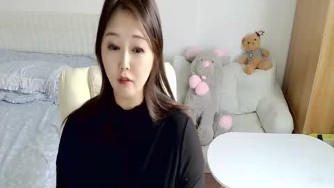 Lucis online show from November 18, 5:56 am