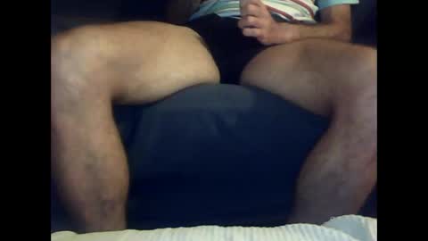 Sunboat online show from September 22, 6:54 pm