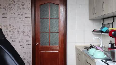 Tina. Im topless model  online show from December 16, 8:52 am