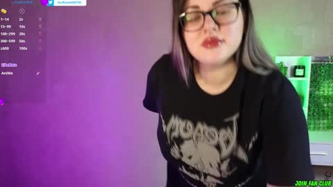 Tina. Im topless model  online show from December 20, 9:11 am