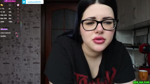 Tina. Im topless model  online show from January 29, 9:44 am