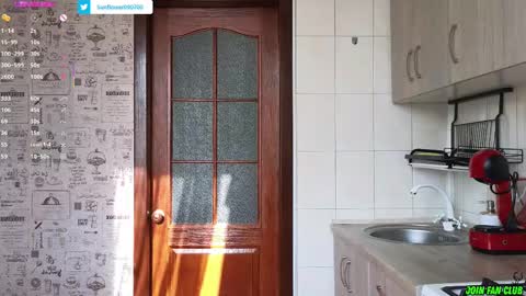 Tina. Im topless model  online show from February 12, 8:59 am