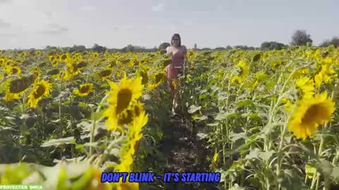 Tina. Im topless model  online show from September 24, 3:04 pm