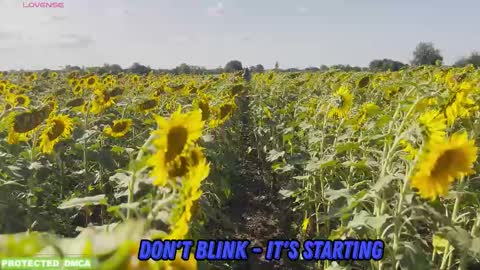 Tina. Im topless model  online show from October 30, 10:06 am