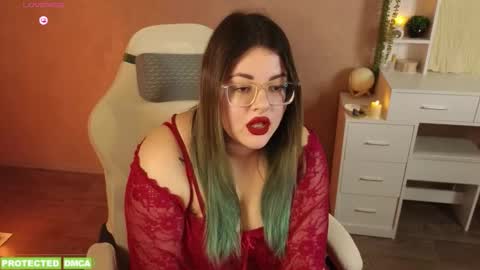 Tina. Im topless model  online show from November 19, 1:44 pm