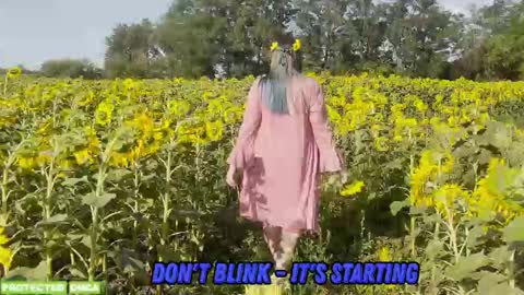 Tina. Im topless model  online show from November 23, 12:38 pm