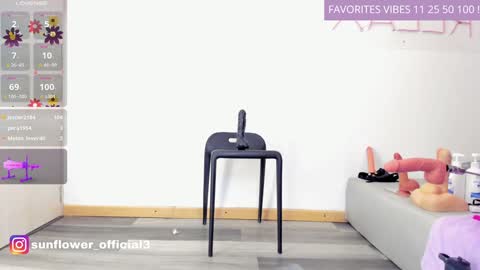 Liss online show from January 30, 1:42 pm