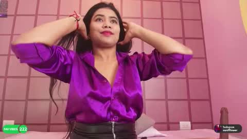 Liss online show from October 14, 10:38 am