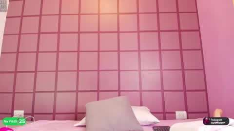 Liss online show from October 16, 10:27 am