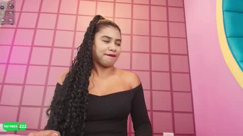 Liss online show from November 12, 10:48 am