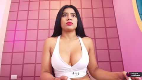 Liss online show from November 21, 10:36 am