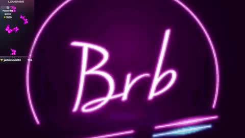 Jeraldine online show from February 3, 3:20 am