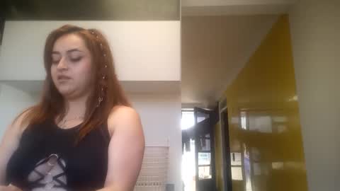 Jeraldine online show from September 10, 5:57 pm