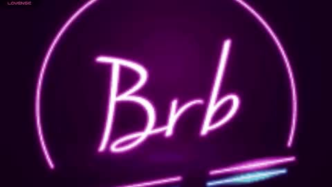 Jeraldine online show from September 13, 6:51 pm