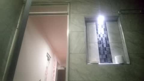 Jeraldine online show from September 15, 3:39 am