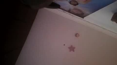 Jeraldine online show from September 16, 6:42 pm