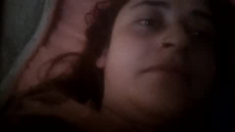 Jeraldine online show from October 7, 5:21 pm