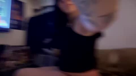 Sofie online show from September 26, 5:44 am