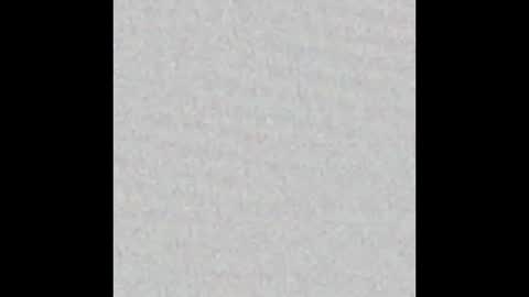 sunhee online show from November 23, 7:35 pm