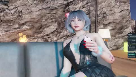 sunhee online show from December 3, 4:31 am