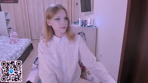 Snapshot of sunkissedsin chatting on November 20, 1:17 am sunkissedsin online show from November 20, 1:17 am