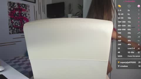 Snapshot of sunlightsofia chatting on January 29, 6:39 pm Sofia online show from January 29, 6:39 pm