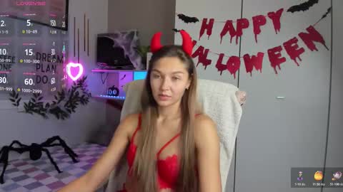 Snapshot of sunlightsofia chatting on October 27, 2:43 pm Sofia online show from October 27, 2:43 pm