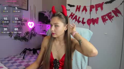 Snapshot of sunlightsofia chatting on October 29, 9:38 pm Sofia online show from October 29, 9:38 pm