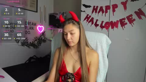 Snapshot of sunlightsofia chatting on November 3, 7:53 am Sofia online show from November 3, 7:53 am