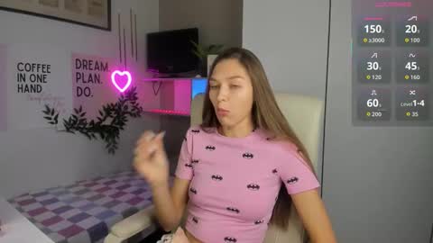 Snapshot of sunlightsofia chatting on November 12, 11:10 am Sofia online show from November 12, 11:10 am