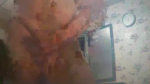 sunnict online show from December 14, 4:34 am