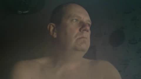 sunnict online show from November 2, 6:05 am