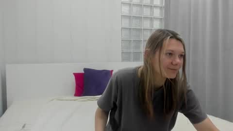 Sammy online show from September 13, 8:14 am