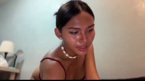 ANGEL-DONT FORGET TO THUMBS UP AND FOLLOW online show from December 26, 12:49 pm