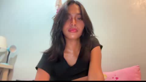 ANGEL-DONT FORGET TO THUMBS UP AND FOLLOW online show from December 27, 12:01 pm