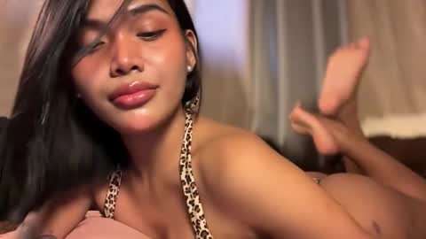 ANGEL-DONT FORGET TO THUMBS UP AND FOLLOW online show from September 30, 6:18 am