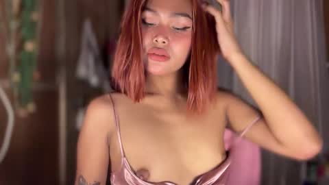 ANGEL-DONT FORGET TO THUMBS UP AND FOLLOW online show from October 11, 5:50 am