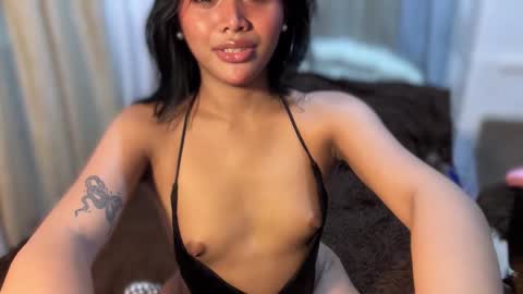 ANGEL-DONT FORGET TO THUMBS UP AND FOLLOW online show from November 1, 4:14 am