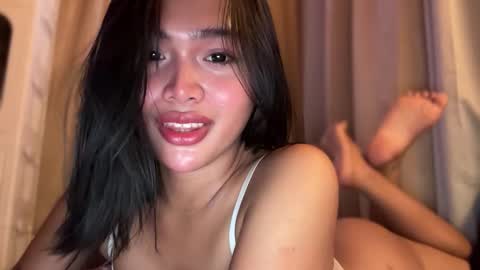 ANGEL-DONT FORGET TO THUMBS UP AND FOLLOW online show from December 1, 5:12 am