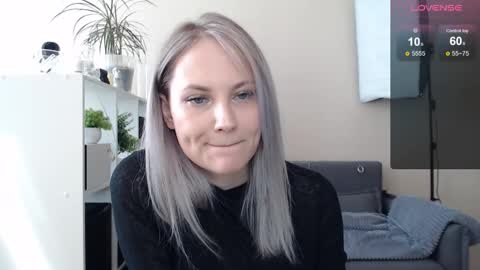 Naomi online show from December 20, 6:08 am