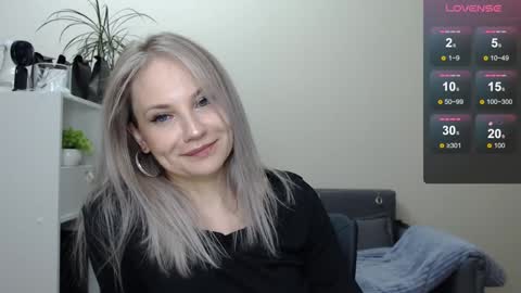 Naomi online show from January 1, 3:14 pm