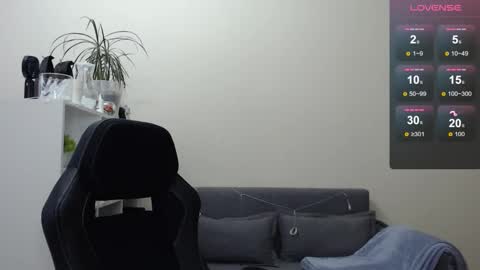 Naomi online show from January 9, 5:55 am