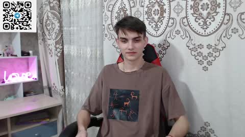 Dan online show from January 20, 12:39 pm