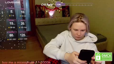 sunny mood online show from December 26, 7:56 am