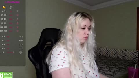 sunny mood online show from January 13, 5:55 pm