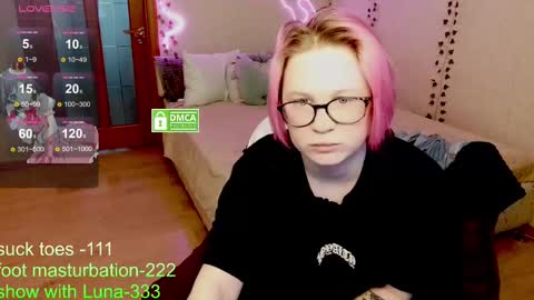 sunny mood online show from February 16, 6:10 am