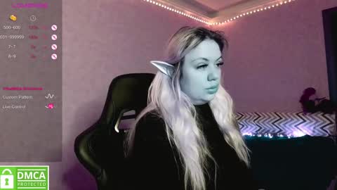 sunny mood online show from February 27, 4:09 am